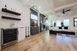 1197 Avondale Ave SE, Atlanta, GA 30312 - Photo 6