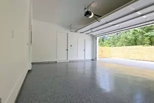 1197 Avondale Ave SE, Atlanta, GA 30312 - Photo 62