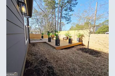 1197 Avondale Avenue SE, Atlanta, GA 30312 - Photo 64