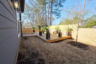 1197 Avondale Ave SE, Atlanta, GA 30312 - Photo 64
