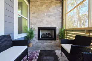 1197 Avondale Ave SE, Atlanta, GA 30312 - Photo 32