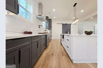 1197 Avondale Avenue SE, Atlanta, GA 30312 - Photo 16