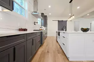 1197 Avondale Ave SE, Atlanta, GA 30312 - Photo 16