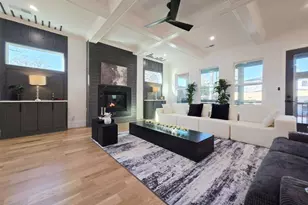 1197 Avondale Ave SE, Atlanta, GA 30312 - Photo 24