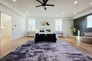 1197 Avondale Ave SE, Atlanta, GA 30312 - Photo 38