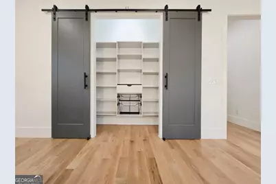 1197 Avondale Avenue SE, Atlanta, GA 30312 - Photo 22