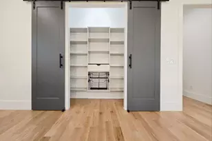1197 Avondale Ave SE, Atlanta, GA 30312 - Photo 22
