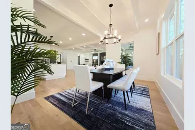 1197 Avondale Avenue SE, Atlanta, GA 30312 - Photo 28