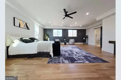 1197 Avondale Avenue SE, Atlanta, GA 30312 - Photo 36