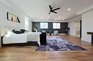 1197 Avondale Ave SE, Atlanta, GA 30312 - Photo 36