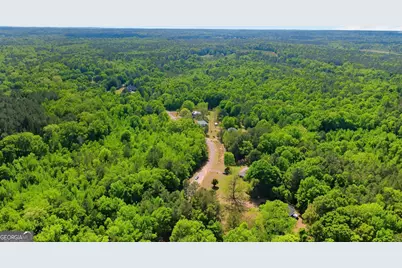 119 Hough Johnson Road, Haddock, GA 31033 - Photo 10
