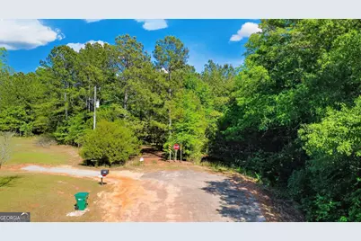 119 Hough Johnson Road, Haddock, GA 31033 - Photo 4