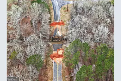 0 Hough Johnson Road, Haddock, GA 31033 - Photo 16