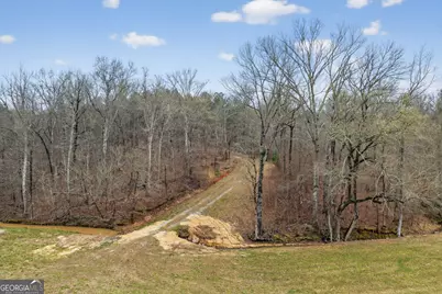 0 Hough Johnson Road, Haddock, GA 31033 - Photo 14