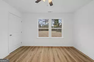 407 Pennington Ave SW, Rome, GA 30161 - Photo 16