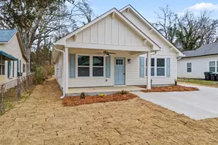 407 Pennington Ave SW, Rome, GA 30161 - Photo 2
