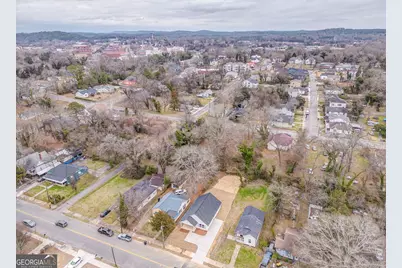 407 Pennington Avenue SW, Rome, GA 30161 - Photo 38