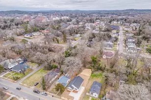 407 Pennington Ave SW, Rome, GA 30161 - Photo 38