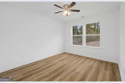 407 Pennington Avenue SW, Rome, GA 30161 - Photo 22