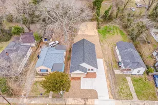 407 Pennington Ave SW, Rome, GA 30161 - Photo 34