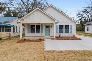 407 Pennington Ave SW, Rome, GA 30161 - Photo 1