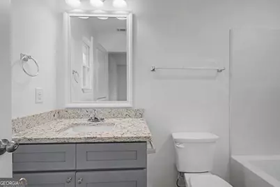 407 Pennington Avenue SW, Rome, GA 30161 - Photo 32