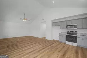 407 Pennington Ave SW, Rome, GA 30161 - Photo 10