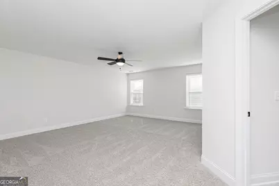 608 Cantrell Drive, Dallas, GA 30157 - Photo 6