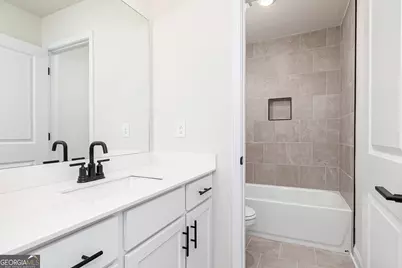 608 Cantrell Drive, Dallas, GA 30157 - Photo 10