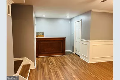 3156 Parc Court, Atlanta, GA 30311 - Photo 32