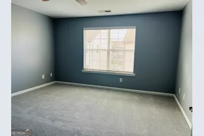 3156 Parc Court, Atlanta, GA 30311 - Photo 24