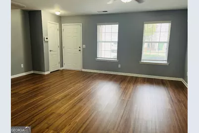 3156 Parc Court, Atlanta, GA 30311 - Photo 6