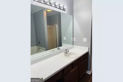 3156 Parc Court, Atlanta, GA 30311 - Photo 26