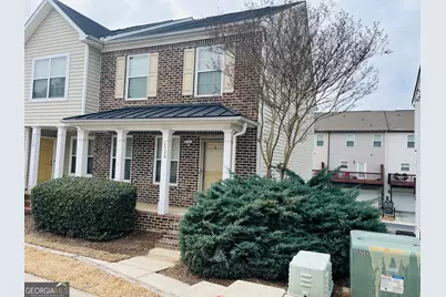 3156 Parc Court, Atlanta, GA 30311 - Photo 2