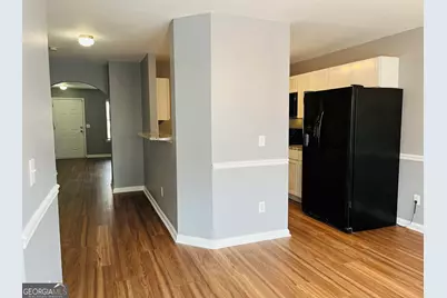 3156 Parc Court, Atlanta, GA 30311 - Photo 12