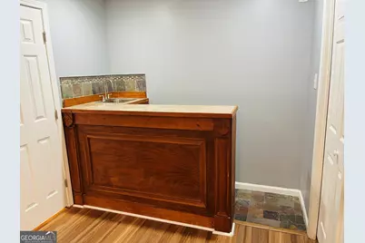 3156 Parc Court, Atlanta, GA 30311 - Photo 36