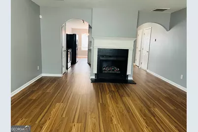 3156 Parc Court, Atlanta, GA 30311 - Photo 4