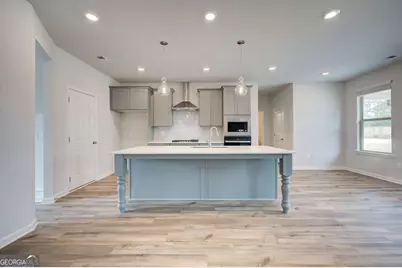 133 Blessing Brook Way, Locust Grove, GA 30248 - Photo 12