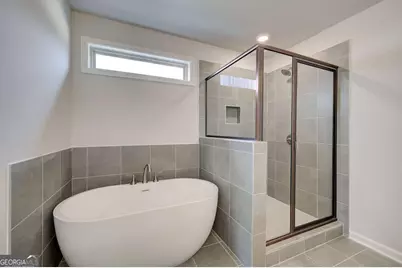 133 Blessing Brook Way, Locust Grove, GA 30248 - Photo 32