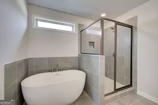 133 Blessing Brk Wy, Locust Grove, GA 30248 - Photo 32