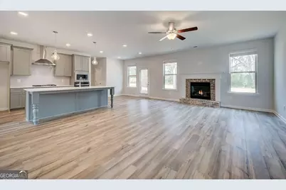 133 Blessing Brook Way, Locust Grove, GA 30248 - Photo 10