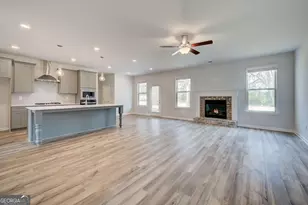 133 Blessing Brk Wy, Locust Grove, GA 30248 - Photo 10