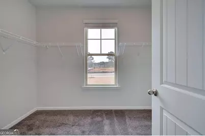 133 Blessing Brook Way, Locust Grove, GA 30248 - Photo 8