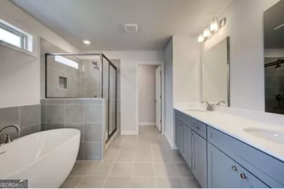 133 Blessing Brook Way, Locust Grove, GA 30248 - Photo 30