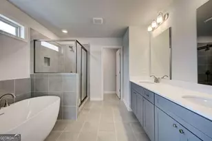 133 Blessing Brk Wy, Locust Grove, GA 30248 - Photo 30