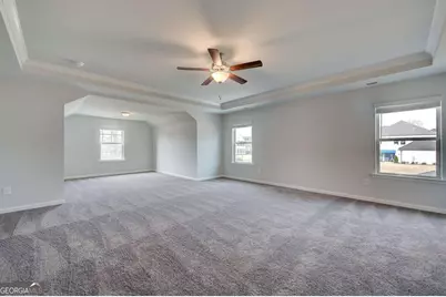 133 Blessing Brook Way, Locust Grove, GA 30248 - Photo 26