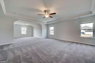 133 Blessing Brk Wy, Locust Grove, GA 30248 - Photo 26