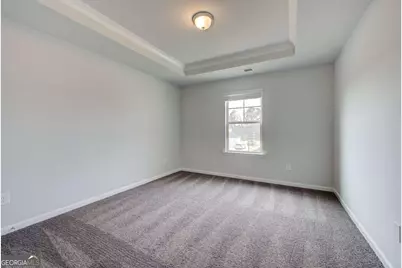 133 Blessing Brook Way, Locust Grove, GA 30248 - Photo 22