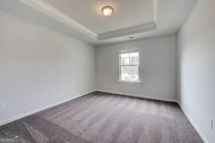 133 Blessing Brk Wy, Locust Grove, GA 30248 - Photo 22