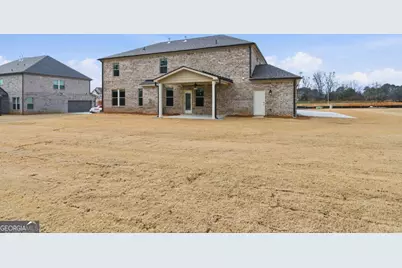 133 Blessing Brook Way, Locust Grove, GA 30248 - Photo 34